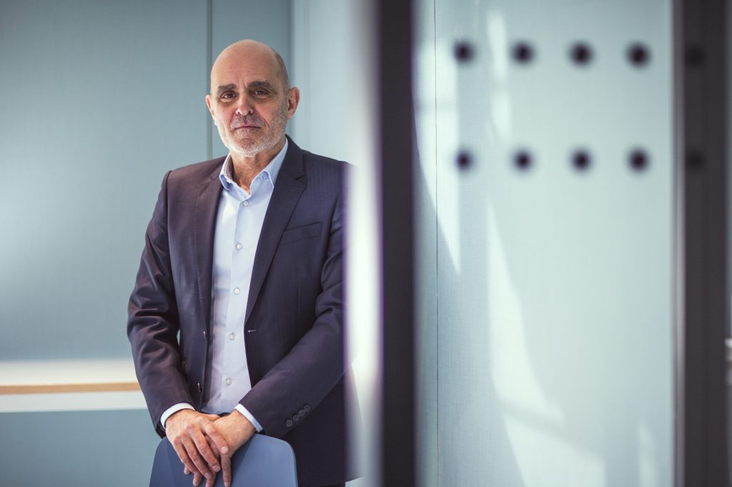 Educación financiera, el mejor medio de defensa frente a los ataques cibernéticos