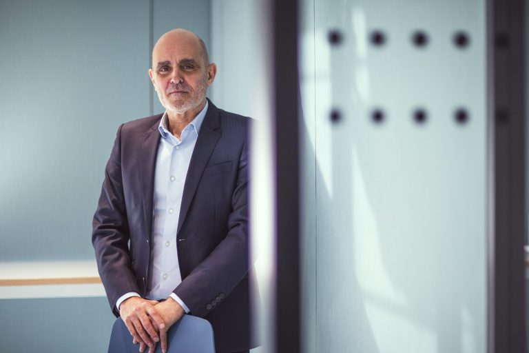 Educación financiera, el mejor medio de defensa frente a los ataques cibernéticos