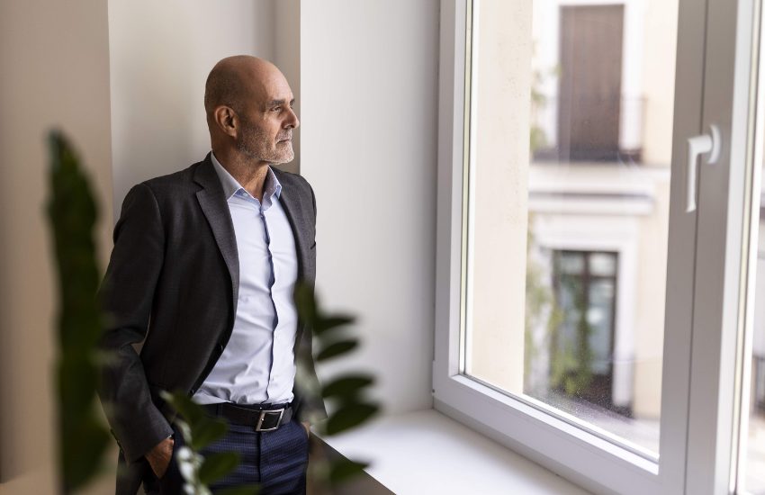 ESPECIAL EDUCACIÓN FINANCIERA. La asignatura pendiente de fortalecer la cultura económica de la sociedad