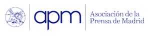 Asociación de la Prensa de Madrid