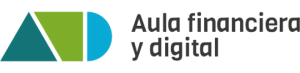 Aula Financiera y Digital