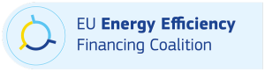 European Energy Efficiency Financing Coalition
