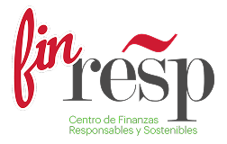 Centro de Finanzas Responsables y Sostenibles (FINRESP)