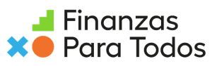 Plan Nacional de Educación Financiera