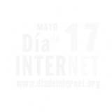 Día de Internet