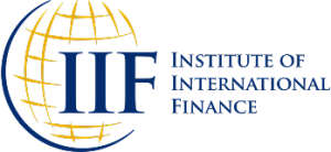 Institute for International Finance (IIF)