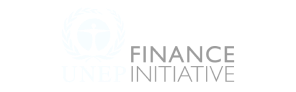 United Nations Environment Programme Finance Initiative
