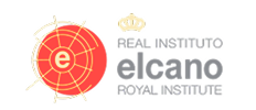 Real Instituto Elcano