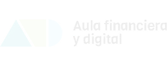 Aula Financiera y Digital
