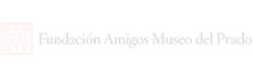 Fundación Amigos del Museo del Prado