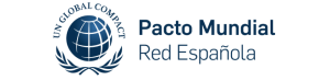 Red Española del Pacto Mundial de las Naciones Unidas