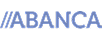 ABANCA CORPORACIÓN BANCARIA, S.A.