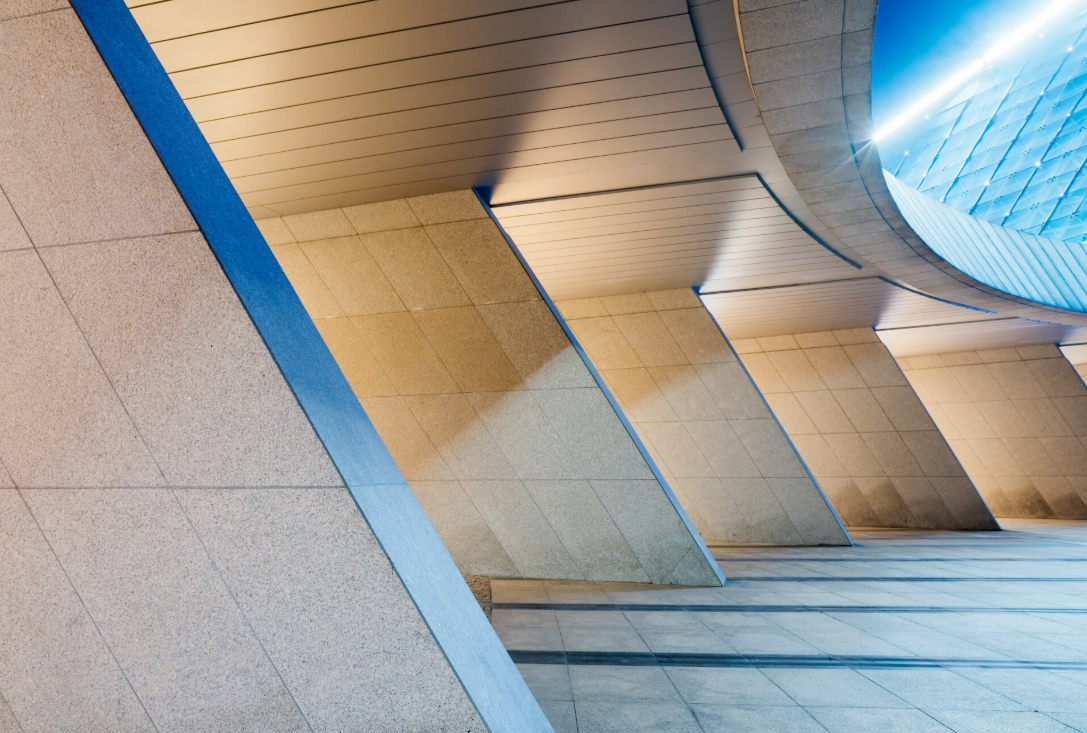 El sector bancario presenta propuestas en Madrid para impulsar el crecimiento