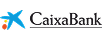 CAIXABANK, S.A.
