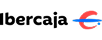 IBERCAJA, S.A.