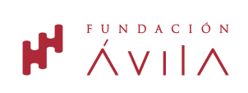 Fundación Ávila