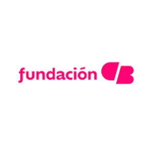 Fundación Bancaria Caja de Badajoz