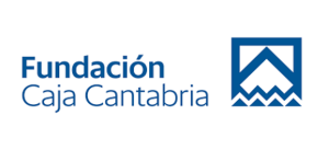 Fundación Caja Cantabria