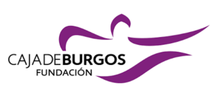 Fundación Bancaria Caja de Burgos