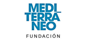 Fundación Mediterráneo