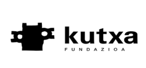 Fundación Bancaria Kutxa