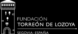 Fundación Torreón de Lozoya