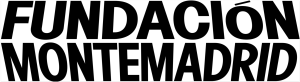 Fundación Montemadrid