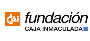 Fundación Caja Inmaculada