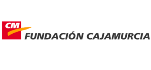 Fundación Caja Murcia