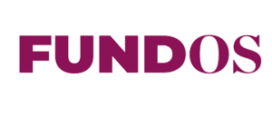 FUNDOS