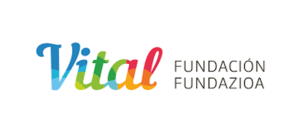 Fundación Bancaria Vital