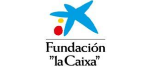 Fundación Bancaria “la Caixa”