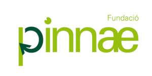 Fundación Pinnae