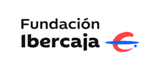 Fundación Bancaria Ibercaja