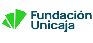 Fundación Bancaria Unicaja