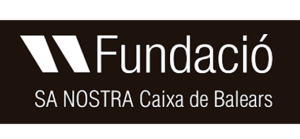 Fundació Sa Nostra Caixa de Balears