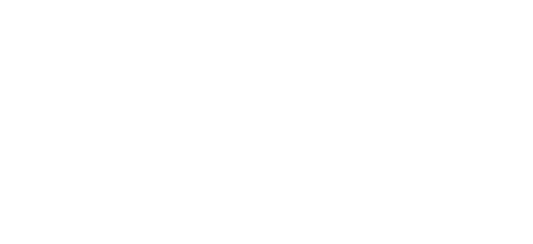 Logo-CECA_blanco