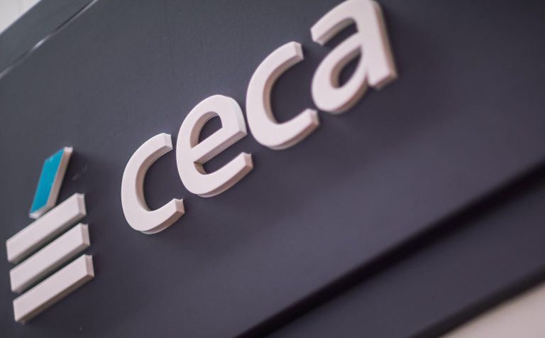 CECA-scaled