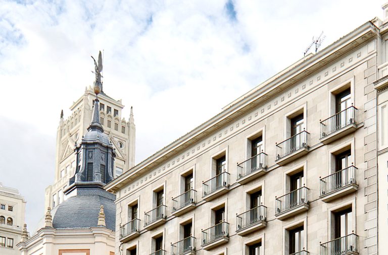 CECA_brand-center-02