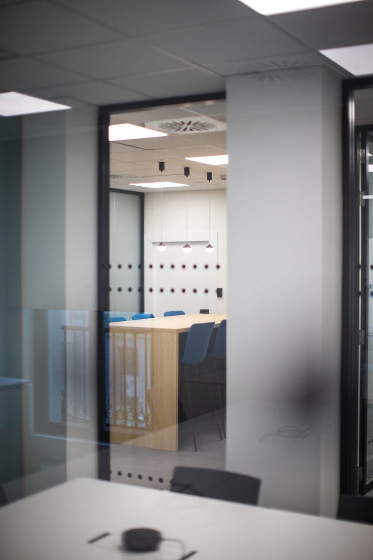 CECA_brand-center-05