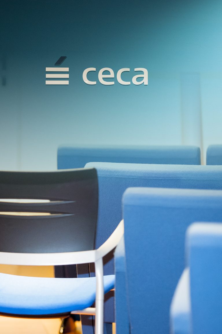 CECA_brand-center-06